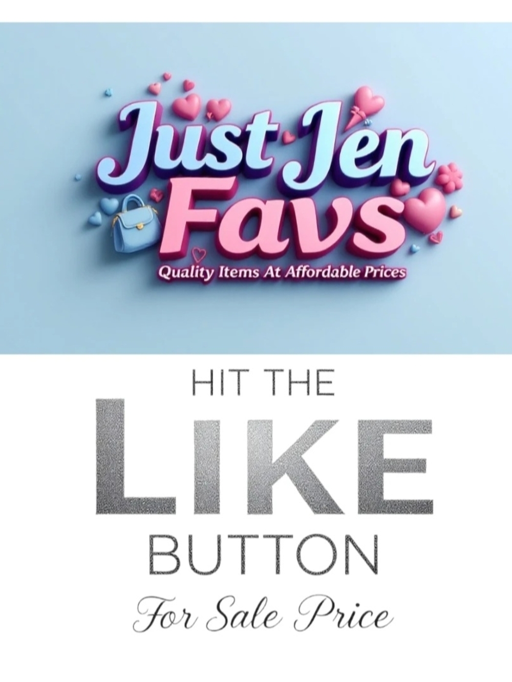 Umgee Puff Sleeve Textured Babydoll Dress - Picture 7 of 7